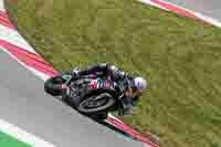 motorbikes;no-limits;peter-wileman-photography;portimao;portugal;trackday-digital-images